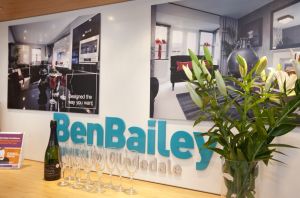 spring gardens open day 1 sm.jpg